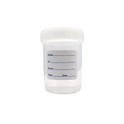120 mL x 53 mm DuoClick™